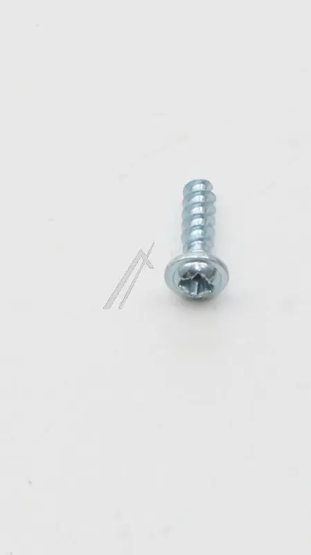 Rangemaster Screw, Dia 3.5 x 12 FHP Plas-Tech 30 N003323