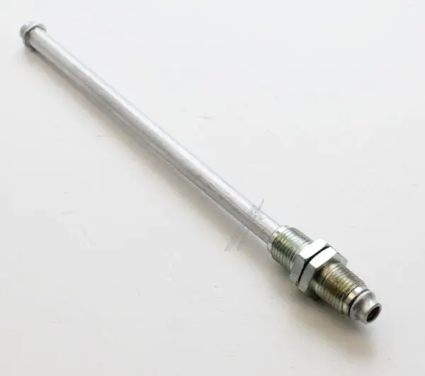 Rangemaster Pipe Assembly No.6b, TRB Outer P037463