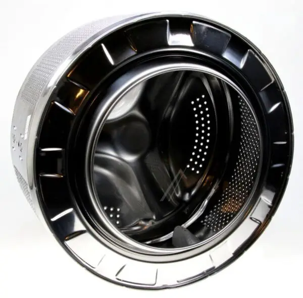 Vestel Washing Machine Drum Group/44-1200/1400