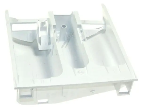 Vestel Detergent Drawer, Slim 42076599