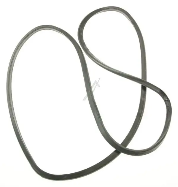Teka Oven Door Gasket 83130679