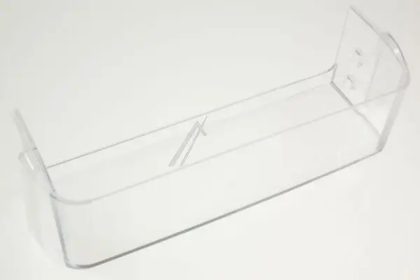 Vestel Fridge Door Bottle Shelf, Transparent 170ARC