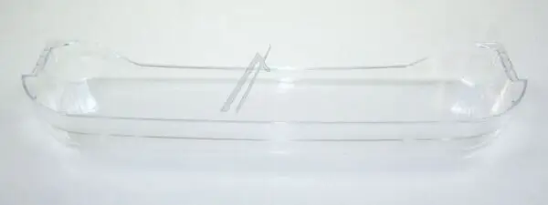 Vestel Fridge Middle Door Shelf 42127948
