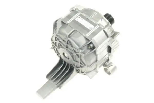 Beko Grundig Washing Machine Atlas Motor C00865659