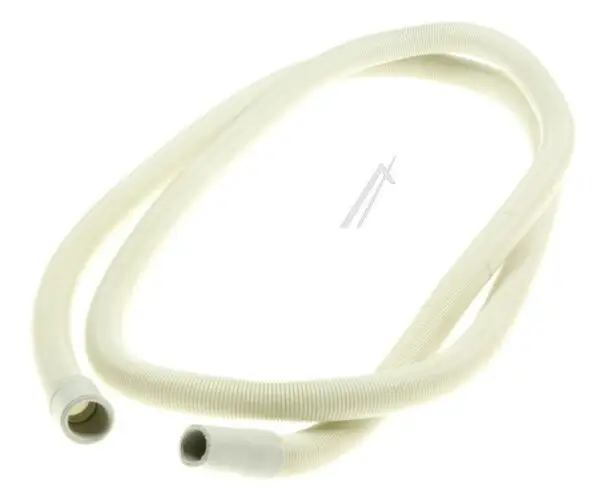 Beko Grundig Hose Connector C00865412