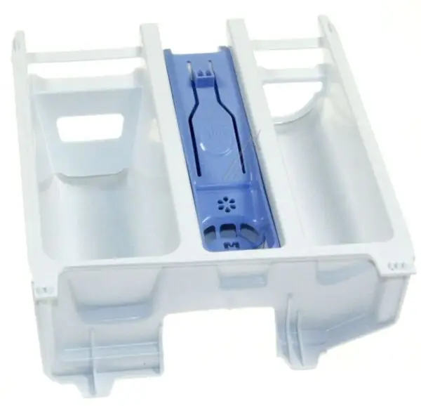 Beko Grundig Detergent Drawer Assembly C00864824