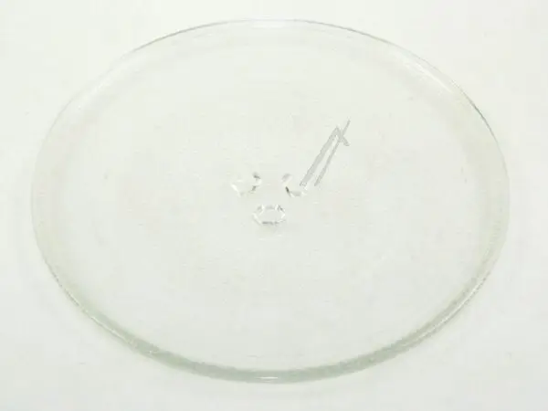 Hisense Gorenje Microwave Turntable Tray D255 434603