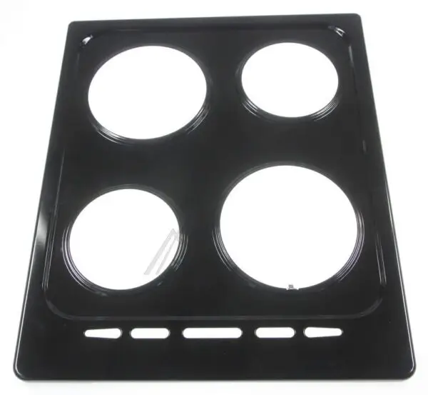 Vestel Hob Cooktop 20641224