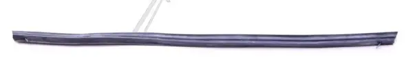 Rangemaster Oven Door Divider Seal P043363