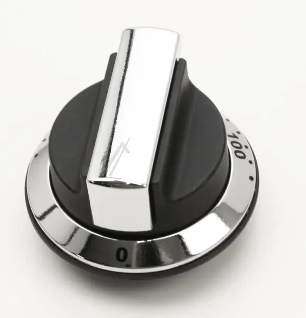 Rangemaster Thermostat Control Knob P059079