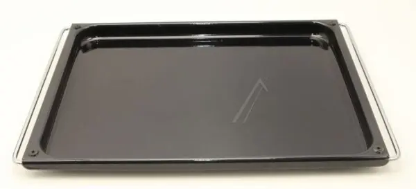 Rangemaster Deluxe Oven Tray Assembly A057900