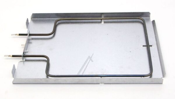 Rangemaster Element & Reflector Assembly A043413