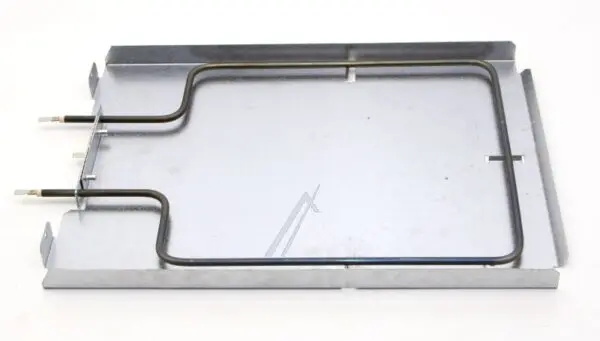 Rangemaster Element and Reflector Assembly A043413