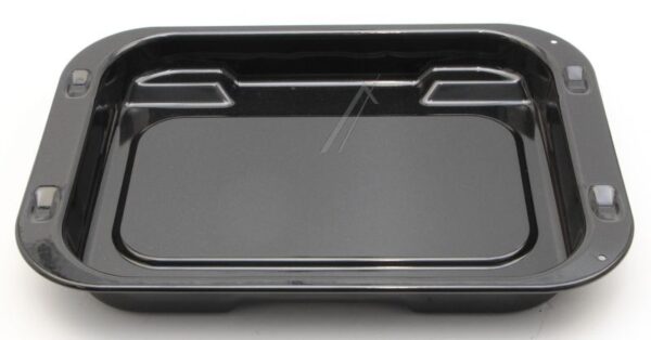 Rangemaster Grill Pan 041691 0792