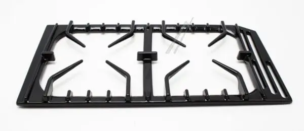 Rangemaster LH Middle Pan Support Assembly, Elan P028851