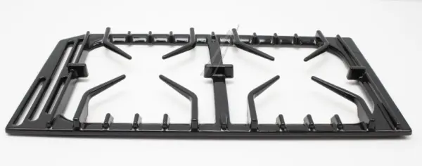 Rangemaster RH Middle Pan Support Assembly P028859