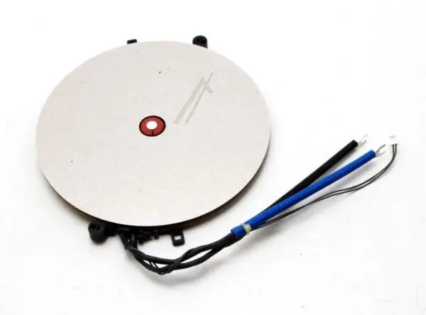 Rangemaster Inductor Ø180/200mm P057471