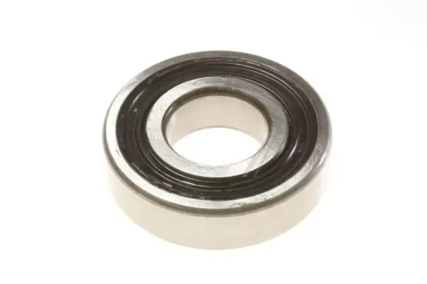 SKF Waterproof Ball Bearing 63072RS