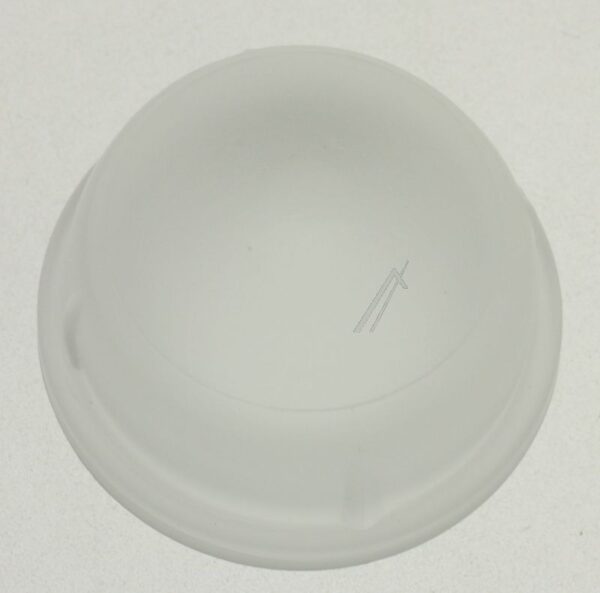 BOSCH/SIEMENS BOSCH/SIEMENS LAMP GLASS