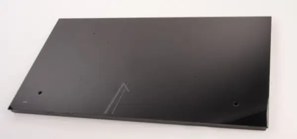 Bosch Siemens Panel for Neff 290 00772167