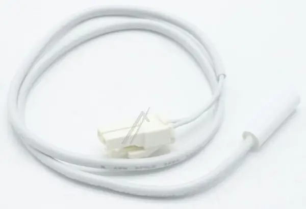 Hisense Gorenje Fridge Temperature Sensor Part HK1468541