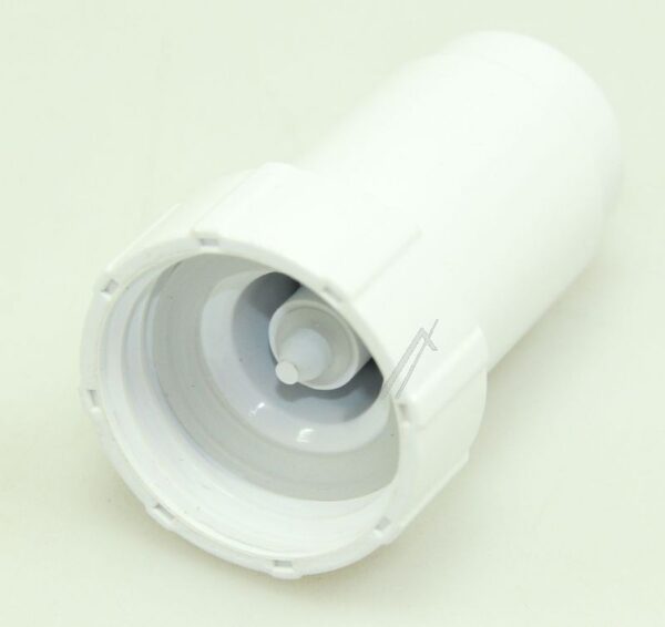 DISPENSER PART
