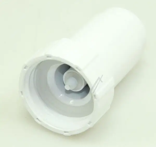 Hisense Gorenje Dispenser Part HK1512999