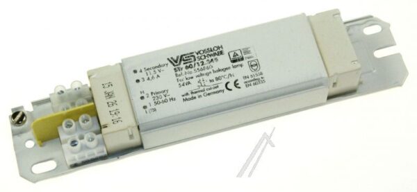 BOSCH/SIEMENS BOSCH/SIEMENS PSU TRANSFORMER