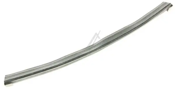 Bosch Siemens Seal 12005803