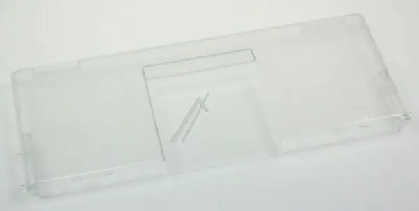 Vestel Flap Cover 42128242