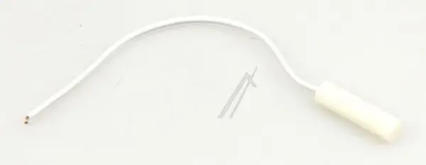 Hisense Gorenje Fridge Temperature Sensor Part HK1057041