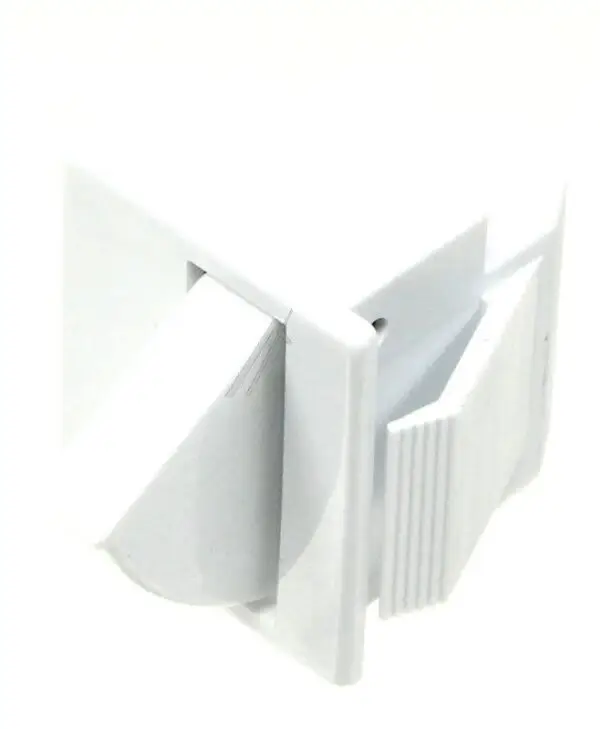 Hisense Gorenje Fridge Door Switch HK1114246