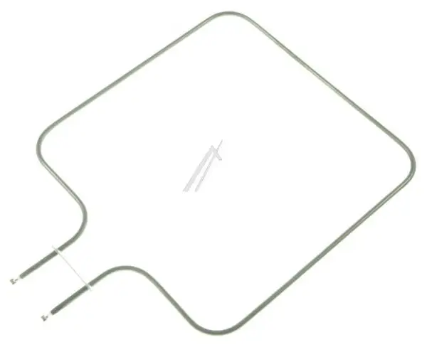 Electrolux AEG Oven Lower Heating Element, 230V 8072470027