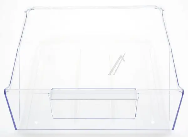 Electrolux AEG Freezer Box, Neutral 8083451040