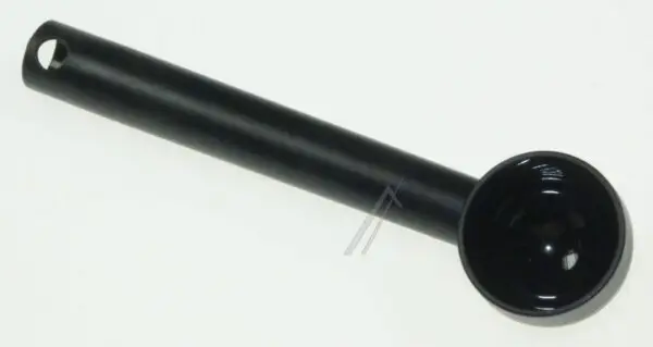 Melitta Coffee Machine Spoon, Black 680 V2 6556532