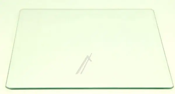 Hisense Gorenje Fridge Glass Shelf HK1567294
