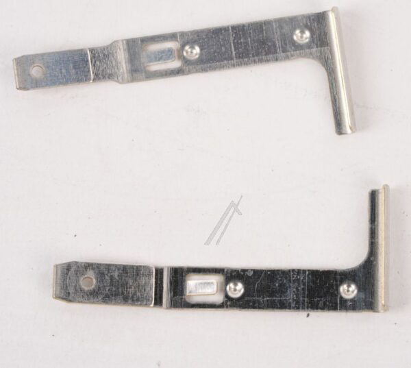 BOSCH/SIEMENS BOSCH/SIEMENS CONNECTION