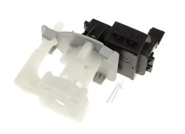 Whirlpool Indesit Tumble Dryer Water Condensation Pump 482000023488