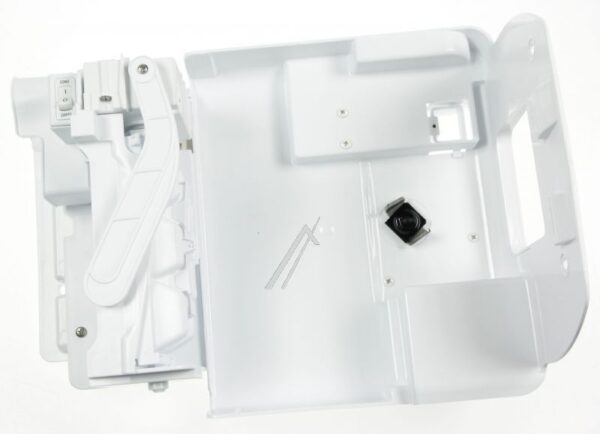 Panasonic Ice Maker Line Assembly