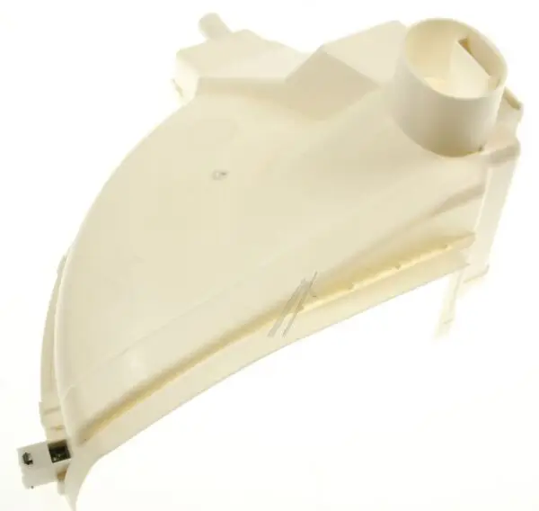 Whirlpool Indesit Loading Hopper, Margherita 2 488000302691