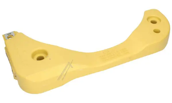 Samsung Washing Machine Weight Balancer Assembly, Right, Heba 6.5KG DC9718524A