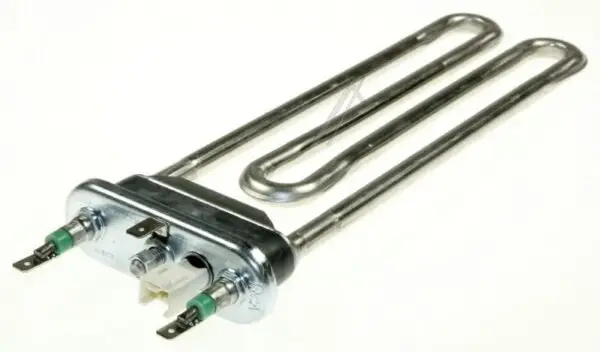 Vestel Washing Machine Heating Element, 2000W 20846098