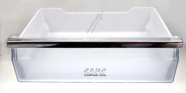 Hisense Gorenje Fridge Crisper Drawer HK1638060