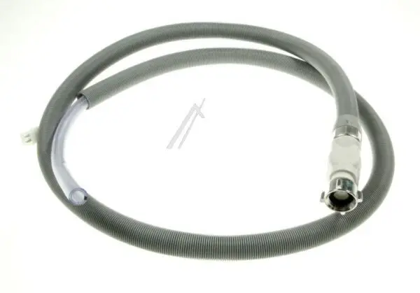 Aquastop Delivery Tube for Beko Grundig 10039056