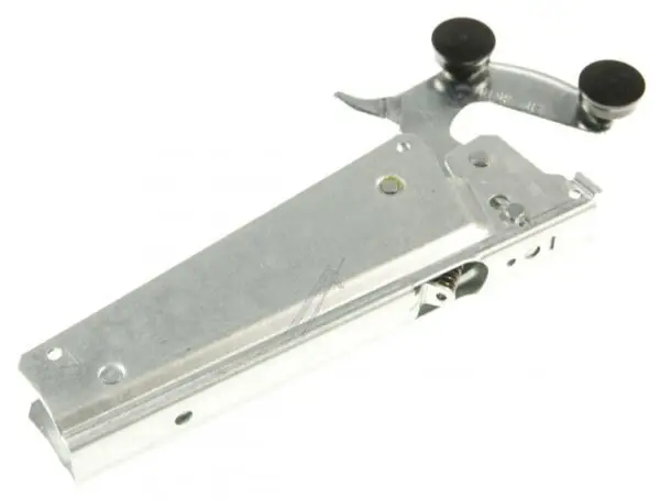 Bosch Siemens Door Hinge 12009024