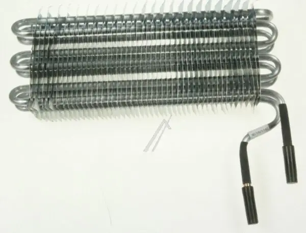 Panasonic Evaporator Coil ARAFCG205010