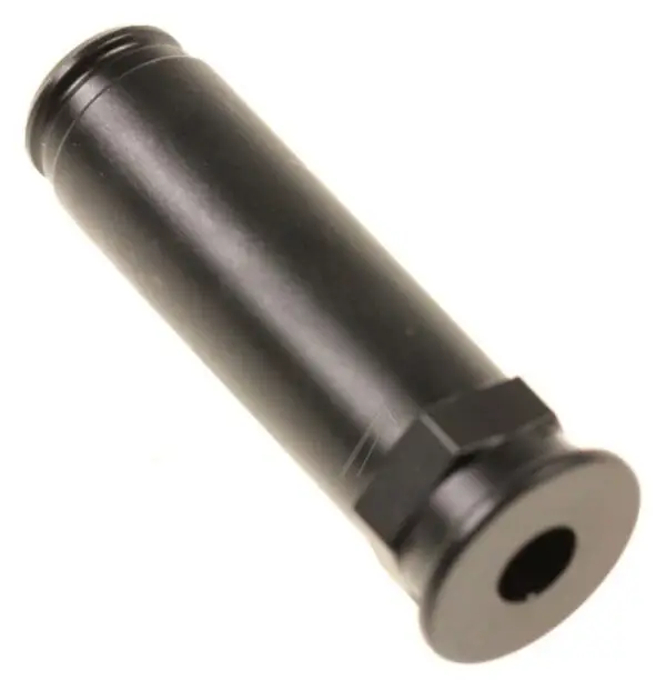 Jura Side Spout Nozzle 67906