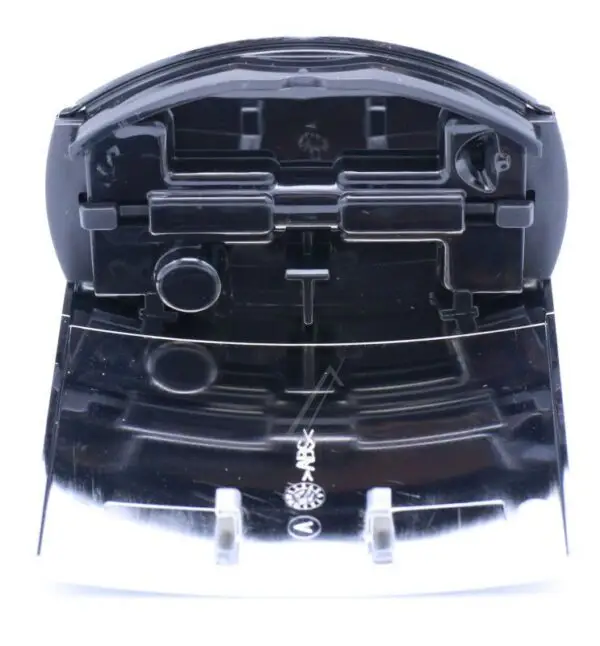 Jura Giga Spout Cover 70006