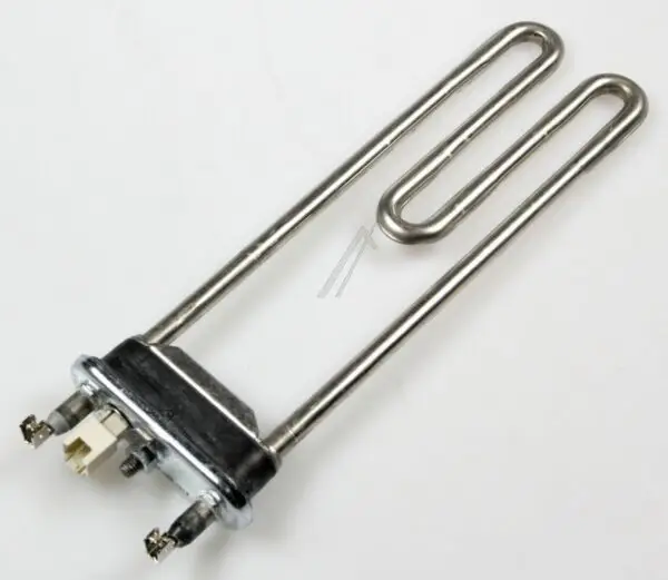 Candy Hoover Washing Machine Heating Element with NTC 41041527