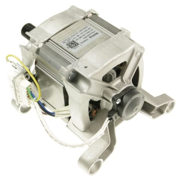 YXT380-2H(L) MOTORE 3PH CMP P55WELLING